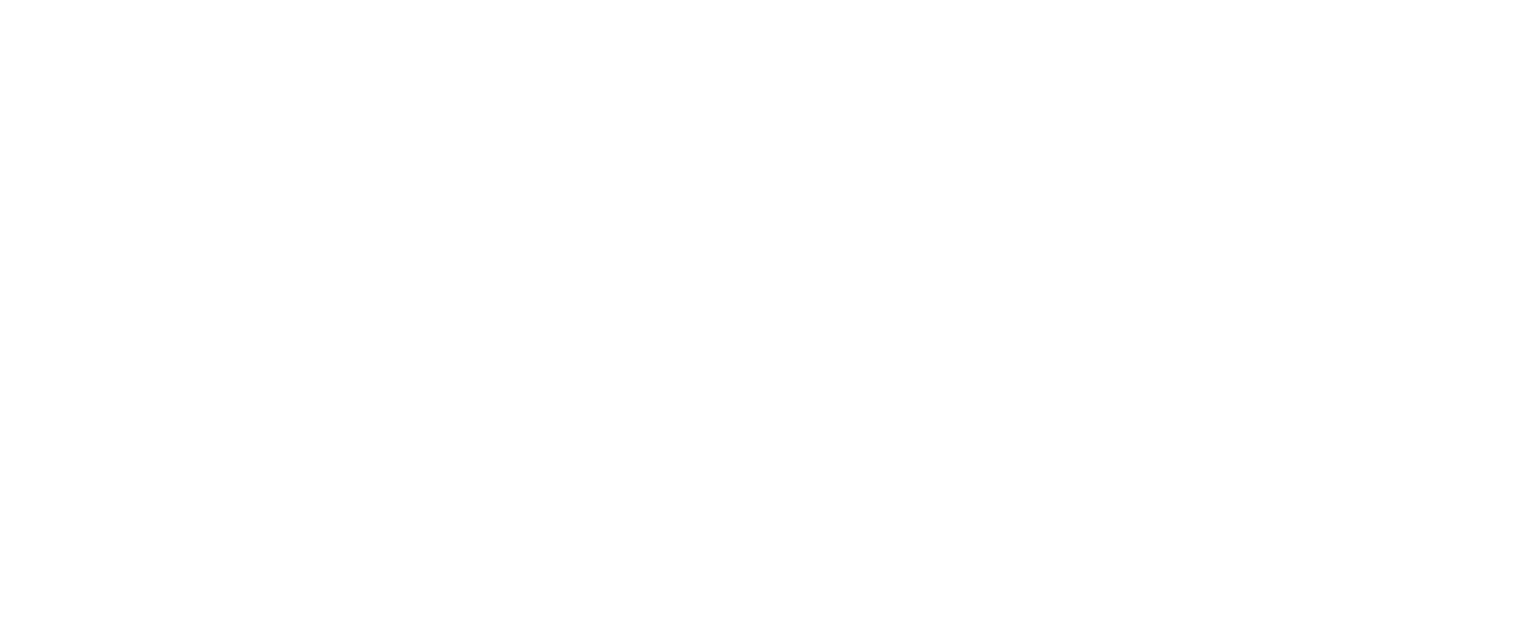 KD+Logo+2021.png